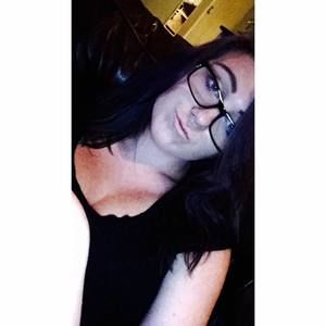 Meet your Posher, Alanis